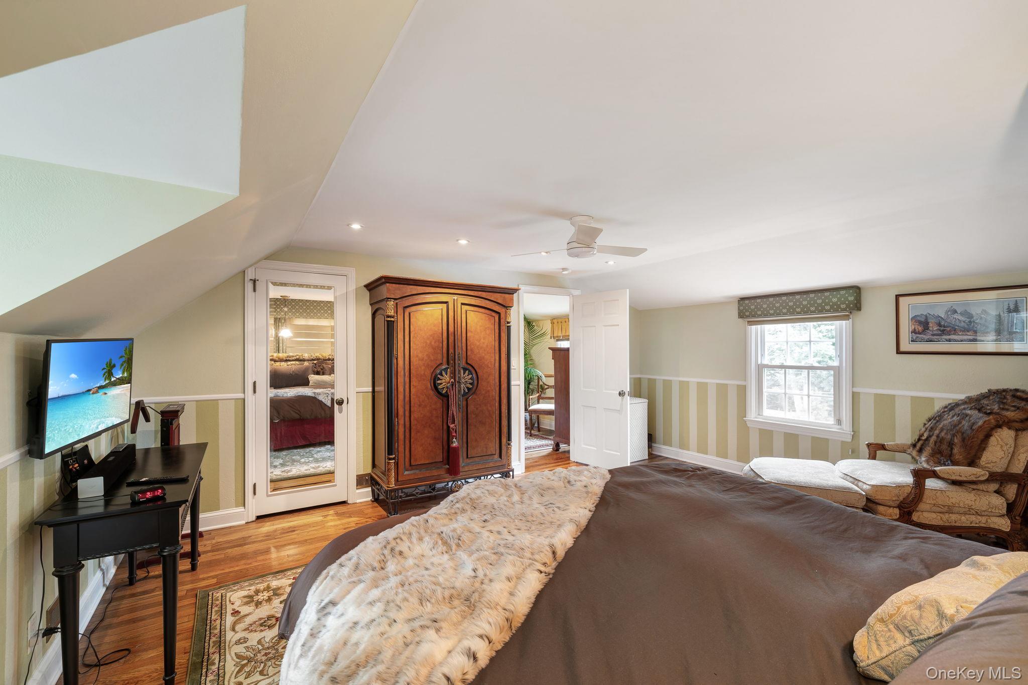 117 Holly Drive, New Windsor, NY 12553