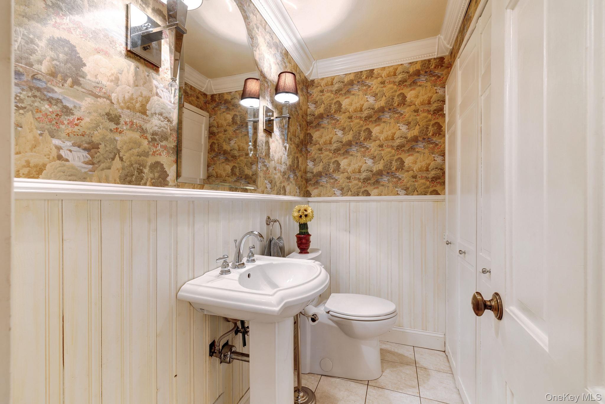 117 Holly Drive, New Windsor, NY 12553