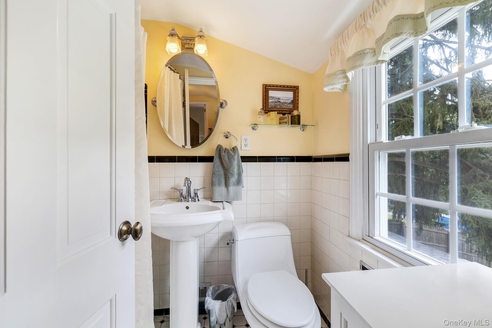 117 Holly Drive, New Windsor, NY 12553