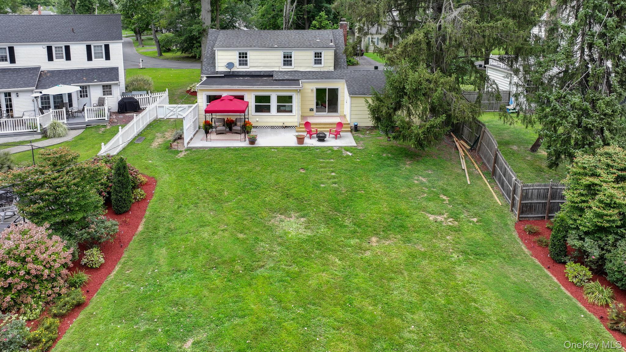 117 Holly Drive, New Windsor, NY 12553