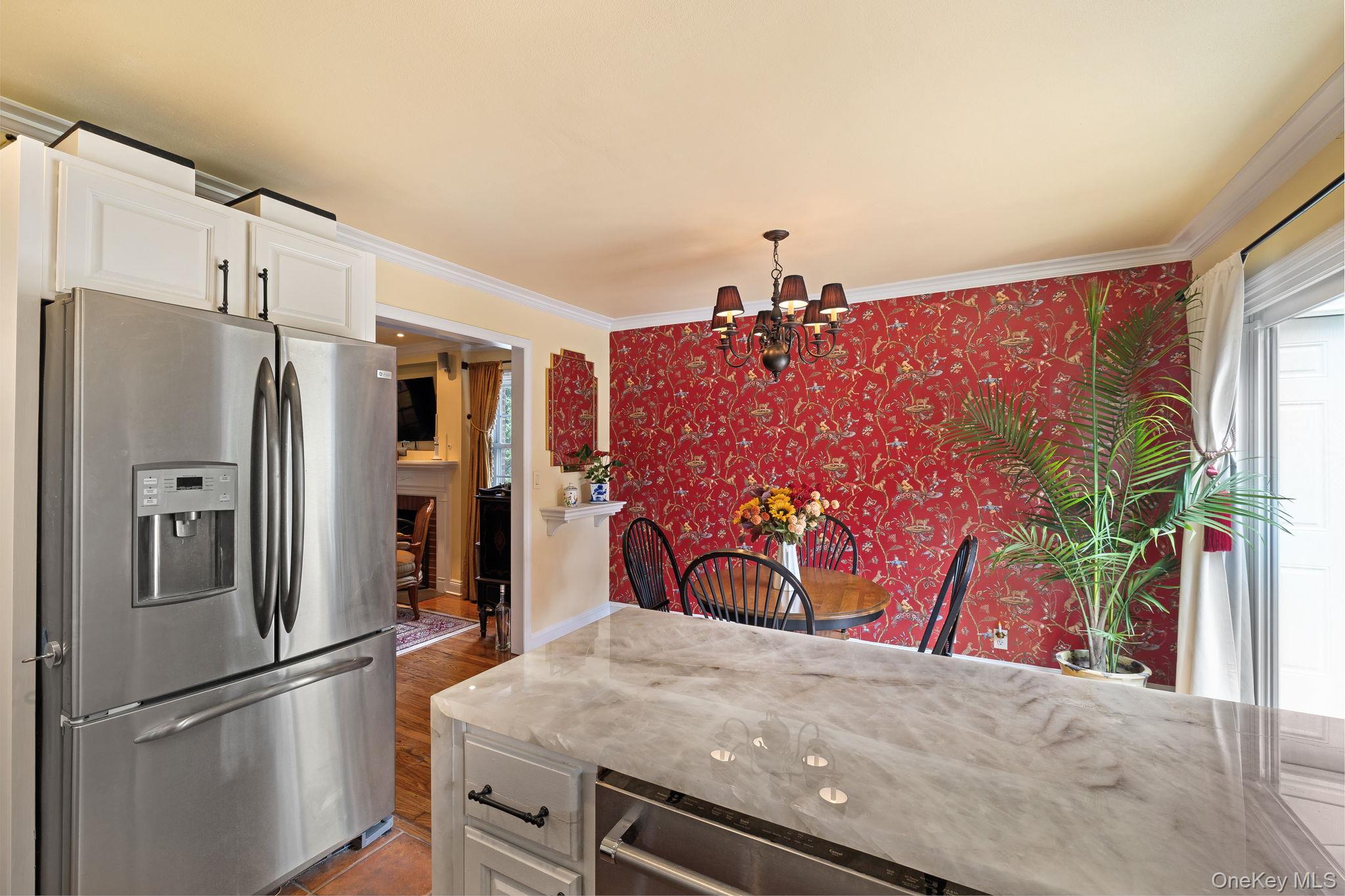 117 Holly Drive, New Windsor, NY 12553