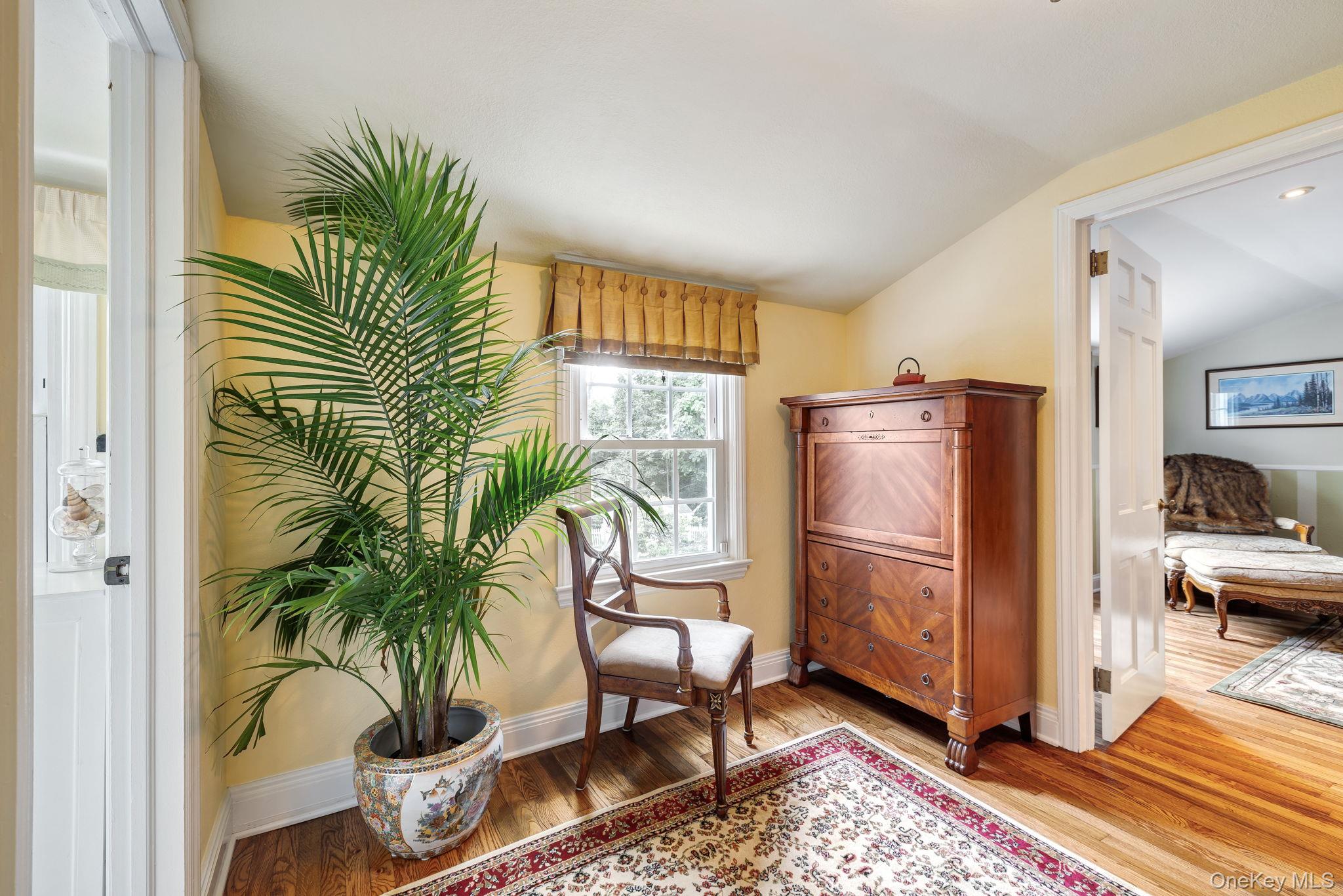 117 Holly Drive, New Windsor, NY 12553