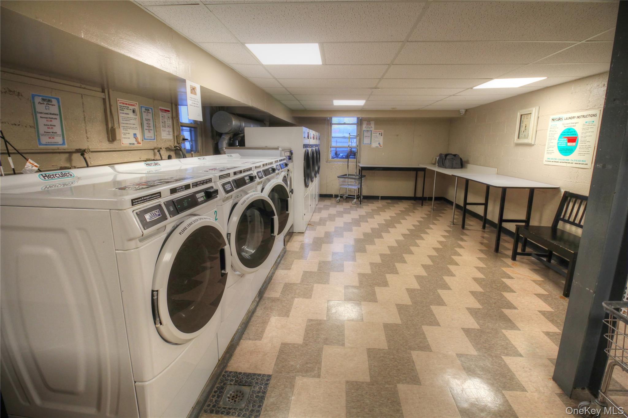 16 Main Street # 2-Q, East Rockaway, NY 11518