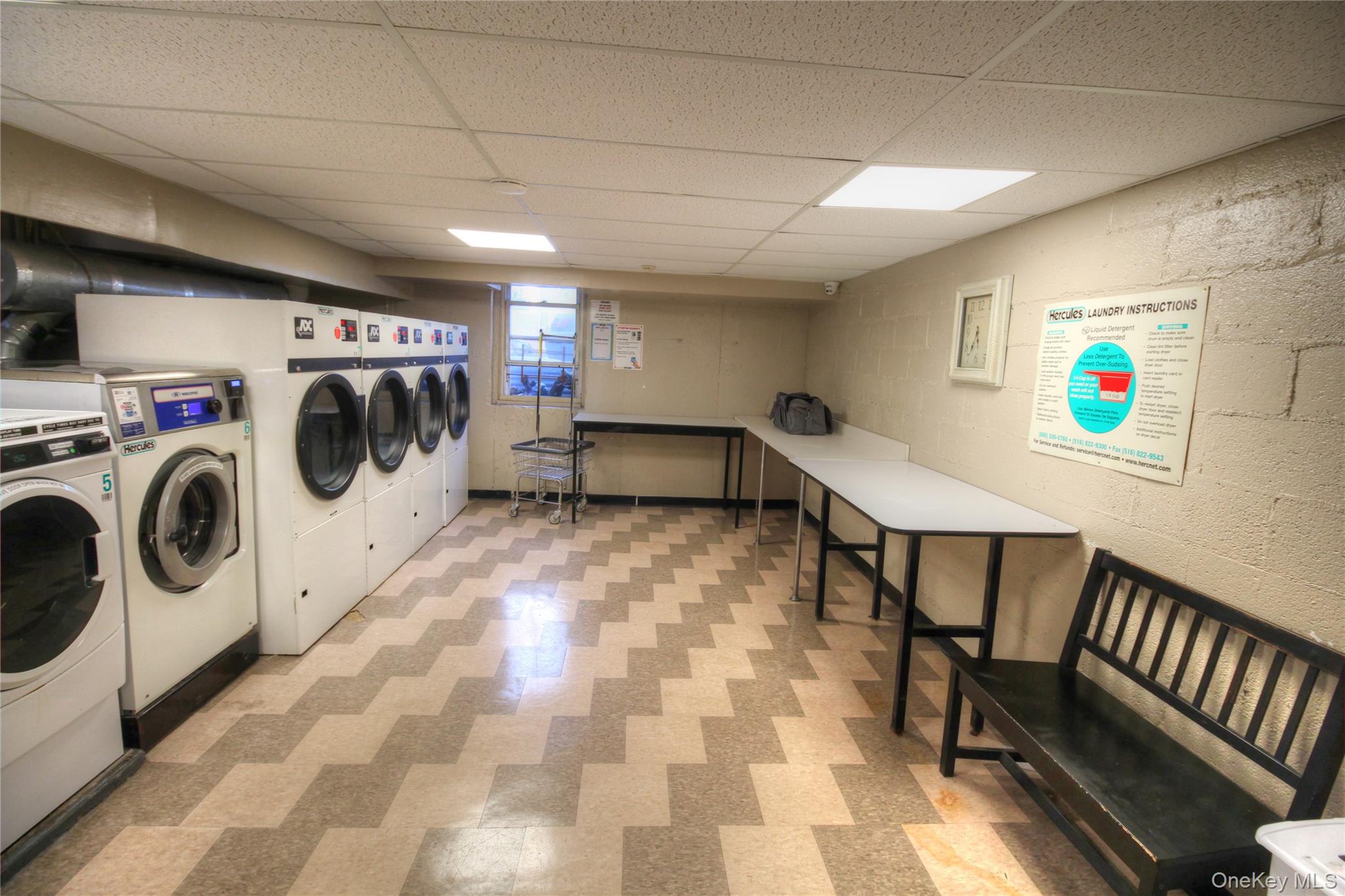 16 Main Street # 2-Q, East Rockaway, NY 11518