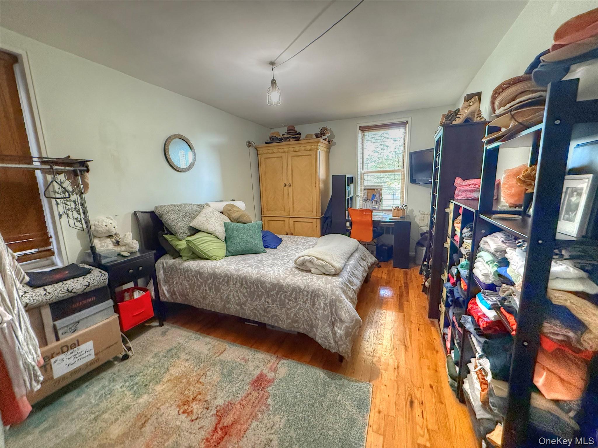 16 Main Street # 2-Q, East Rockaway, NY 11518