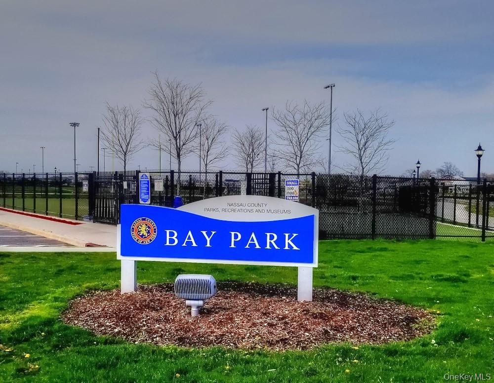 16 Main Street # 2-Q, East Rockaway, NY 11518