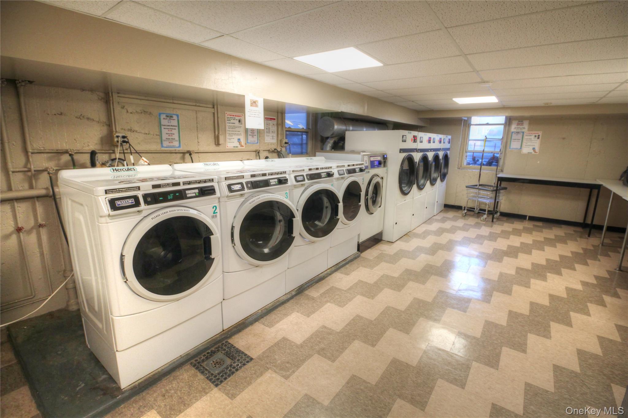 16 Main Street # 2-Q, East Rockaway, NY 11518