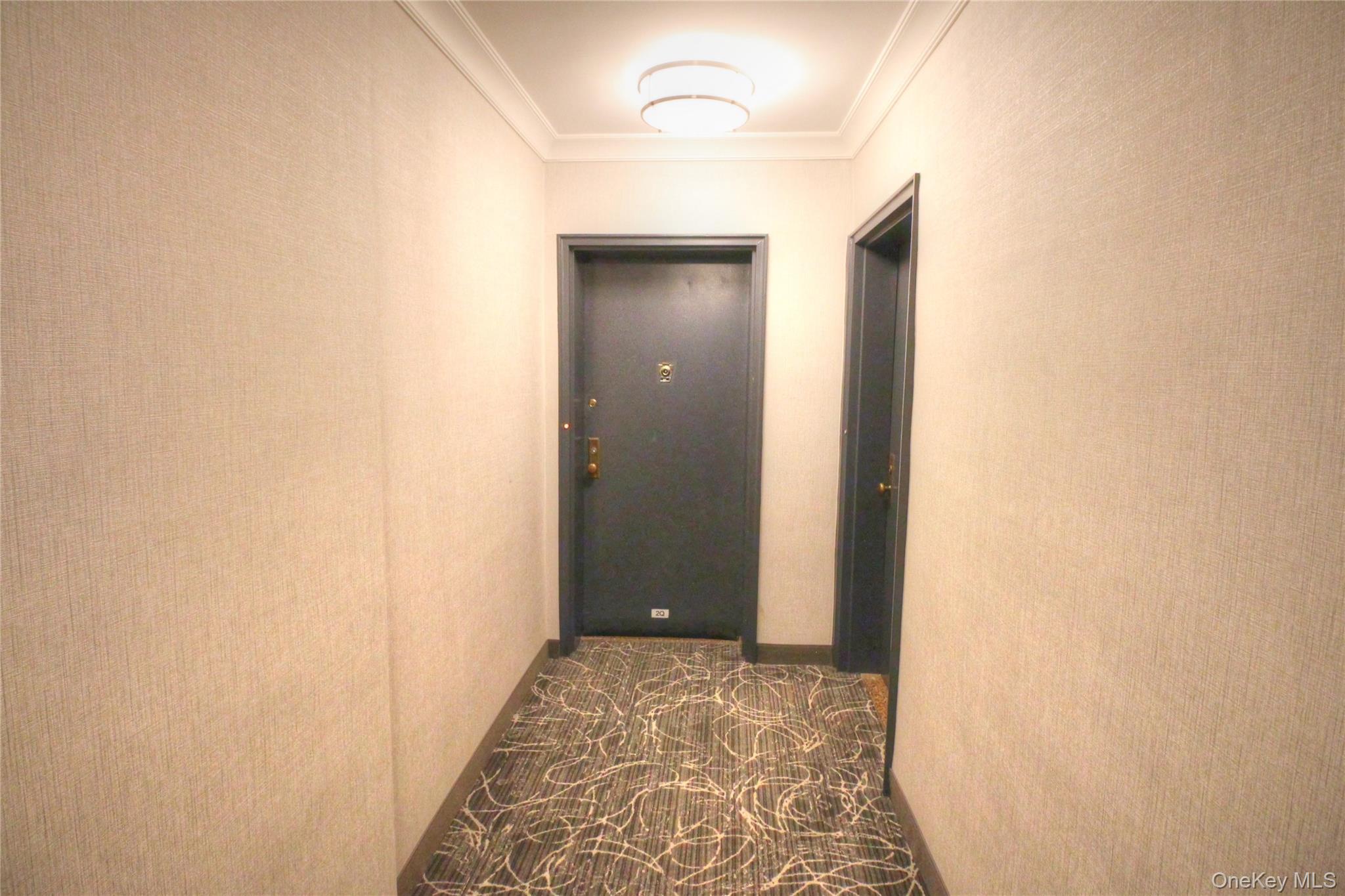 16 Main Street # 2-Q, East Rockaway, NY 11518