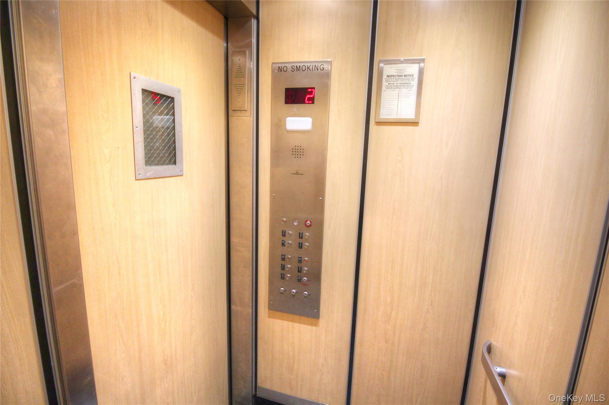 16 Main Street # 2-Q, East Rockaway, NY 11518