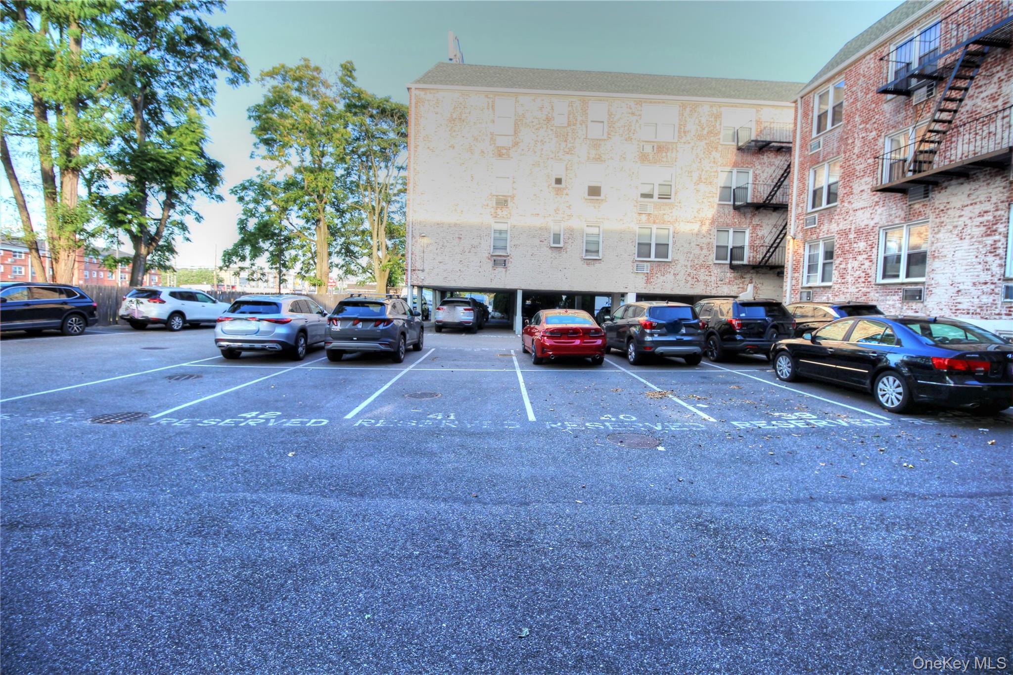 16 Main Street # 2-Q, East Rockaway, NY 11518