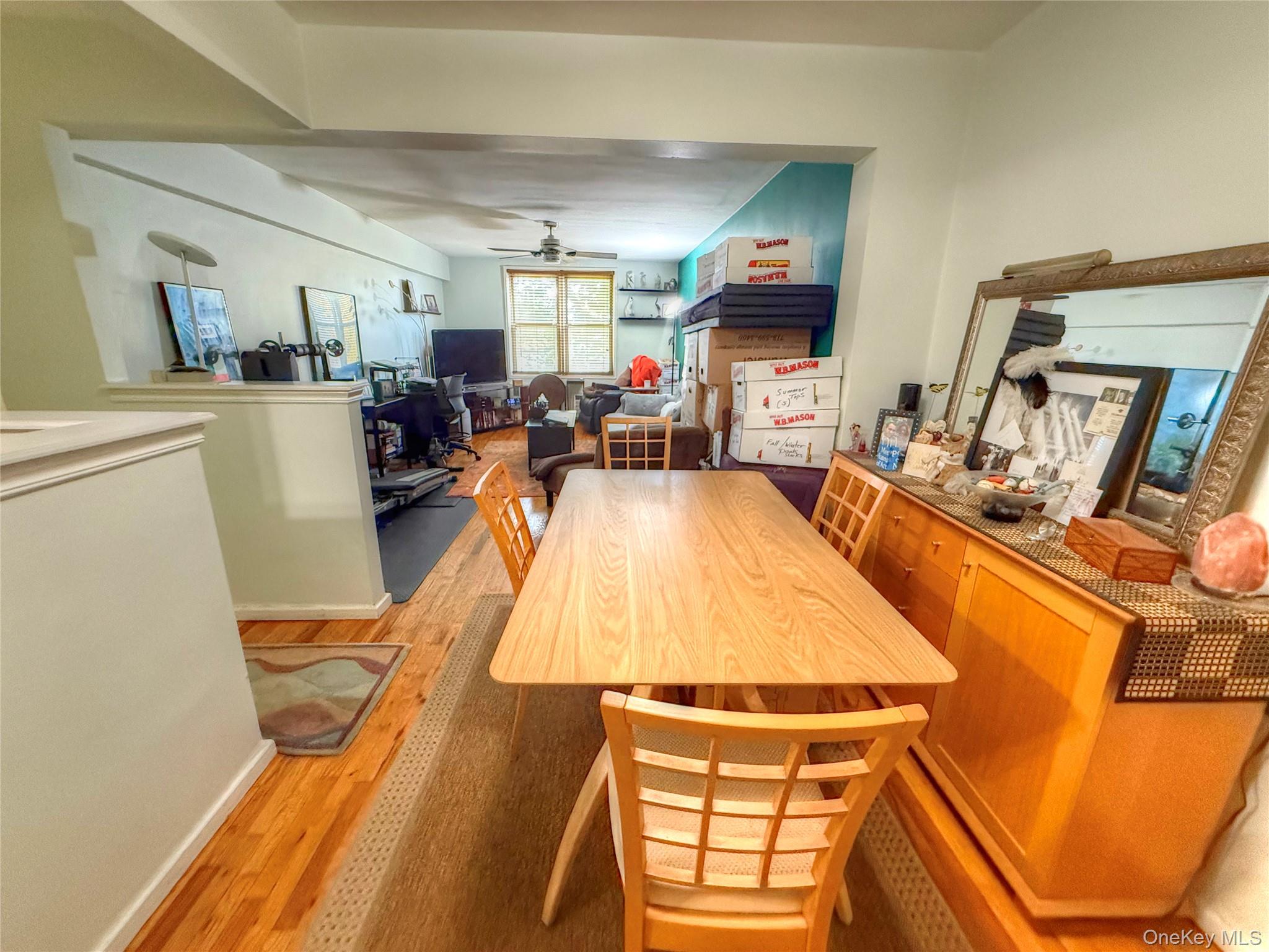 16 Main Street # 2-Q, East Rockaway, NY 11518