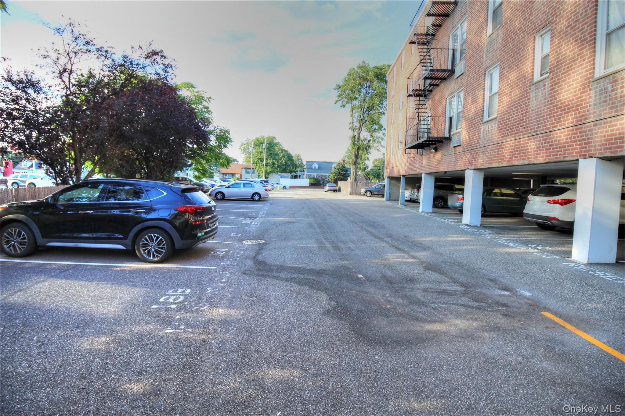 16 Main Street # 2-Q, East Rockaway, NY 11518