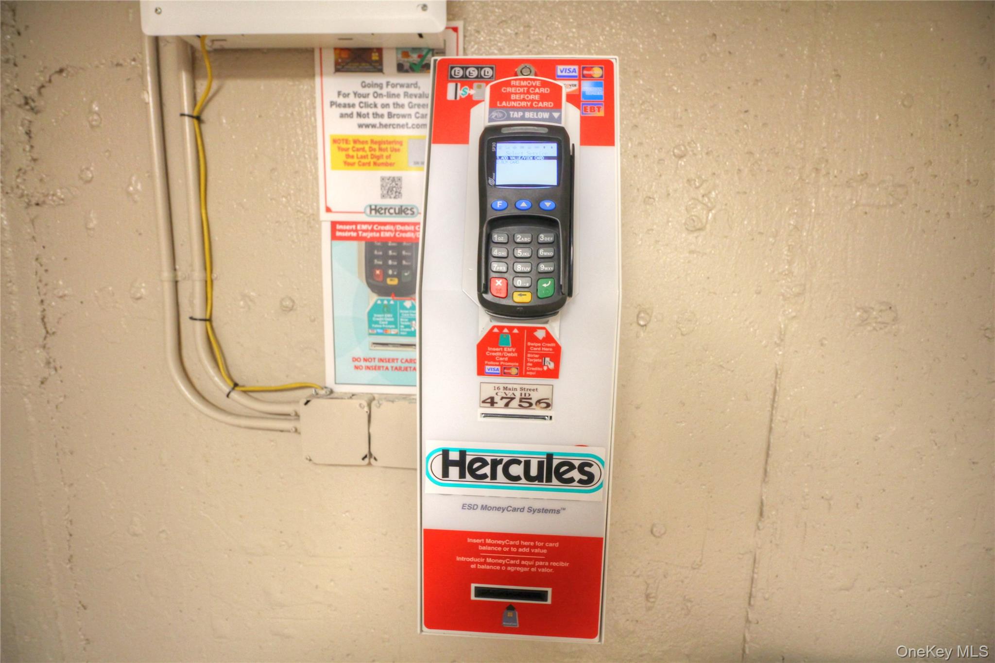 16 Main Street # 2-Q, East Rockaway, NY 11518