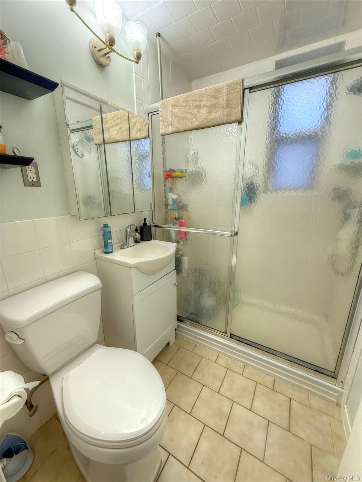 16 Main Street # 2-Q, East Rockaway, NY 11518