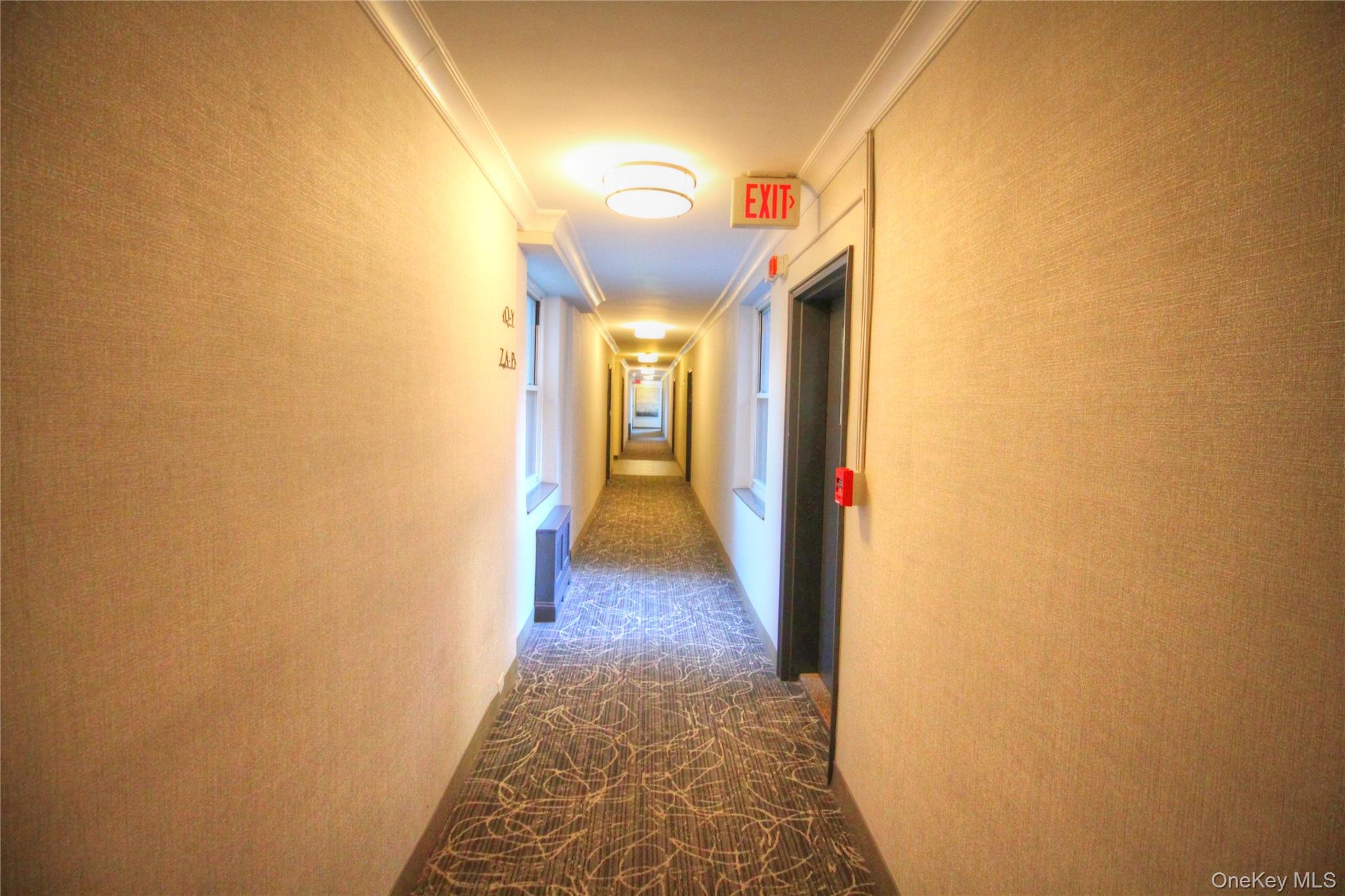 16 Main Street # 2-Q, East Rockaway, NY 11518