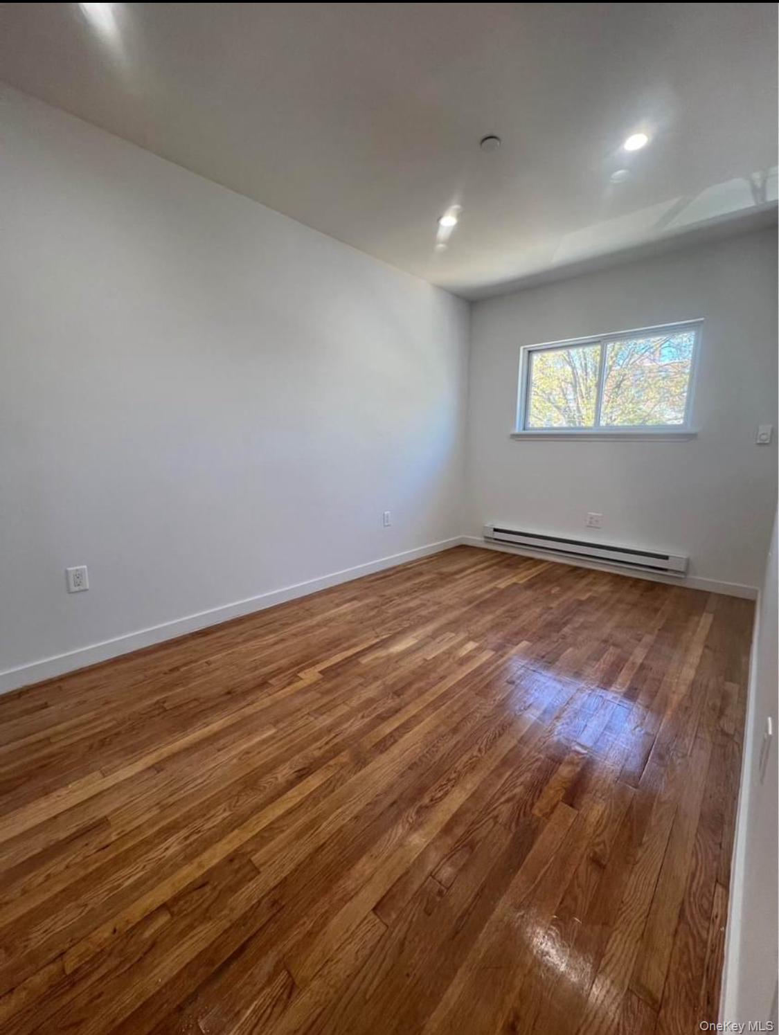 718 Rosedale Avenue, Bronx, NY 10473