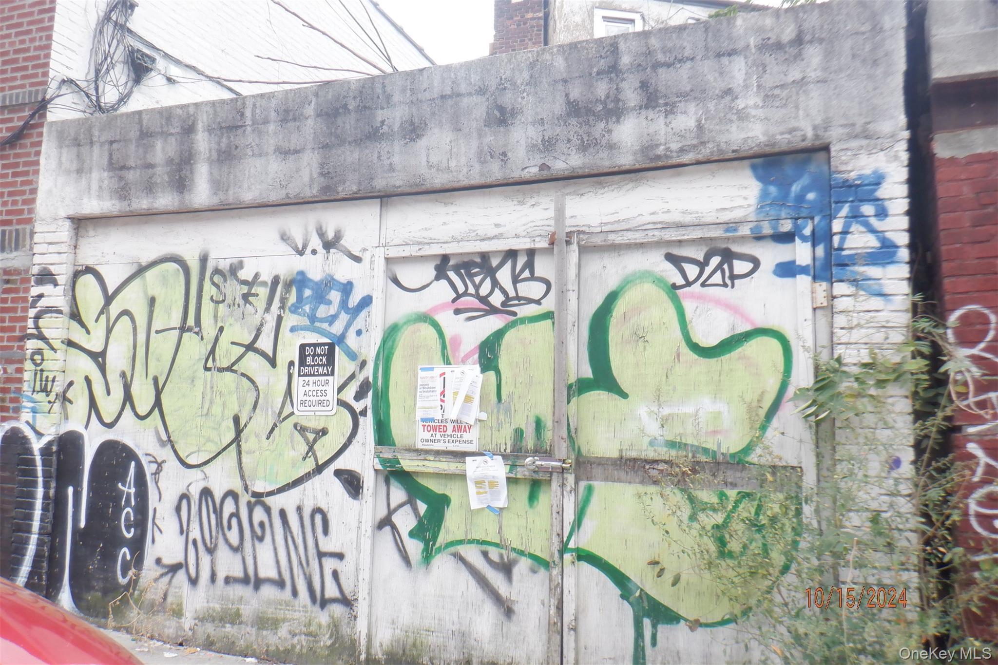 1719 E New York Avenue, Brooklyn, NY 11212