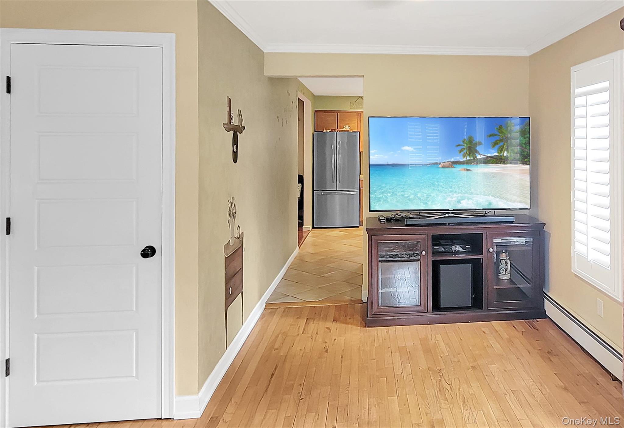 248 5th Street, Saint James, NY 11780