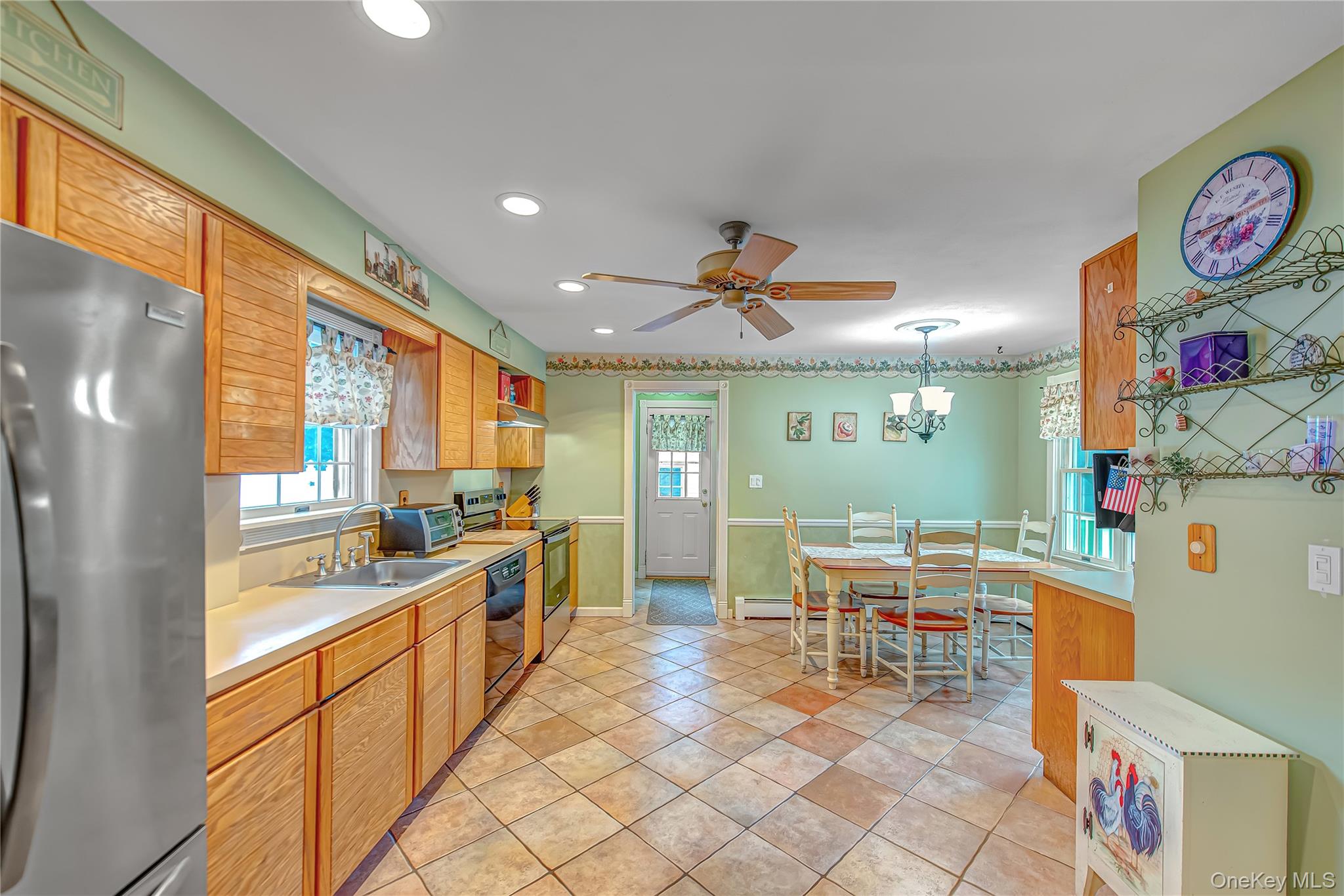 248 5th Street, Saint James, NY 11780