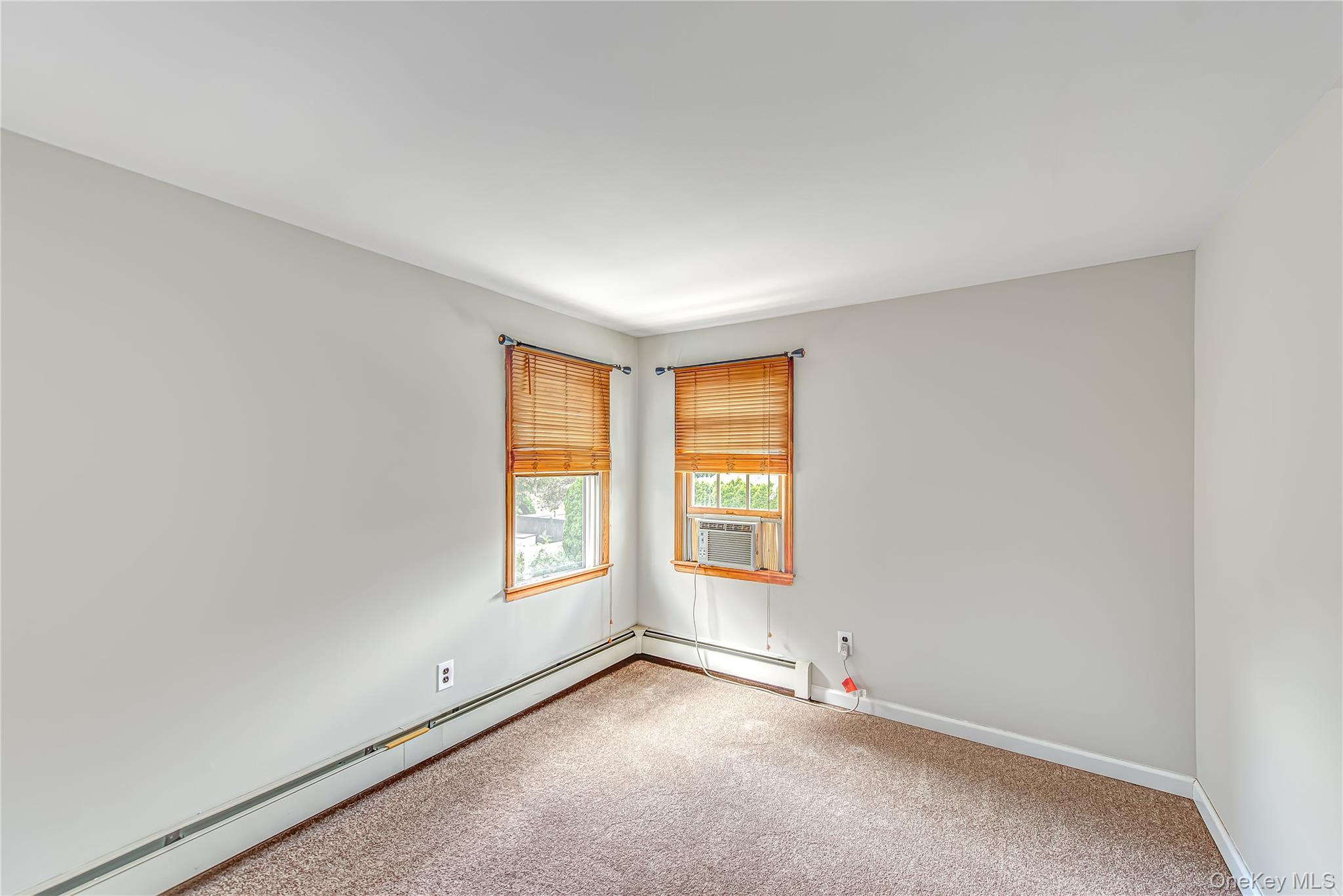 248 5th Street, Saint James, NY 11780