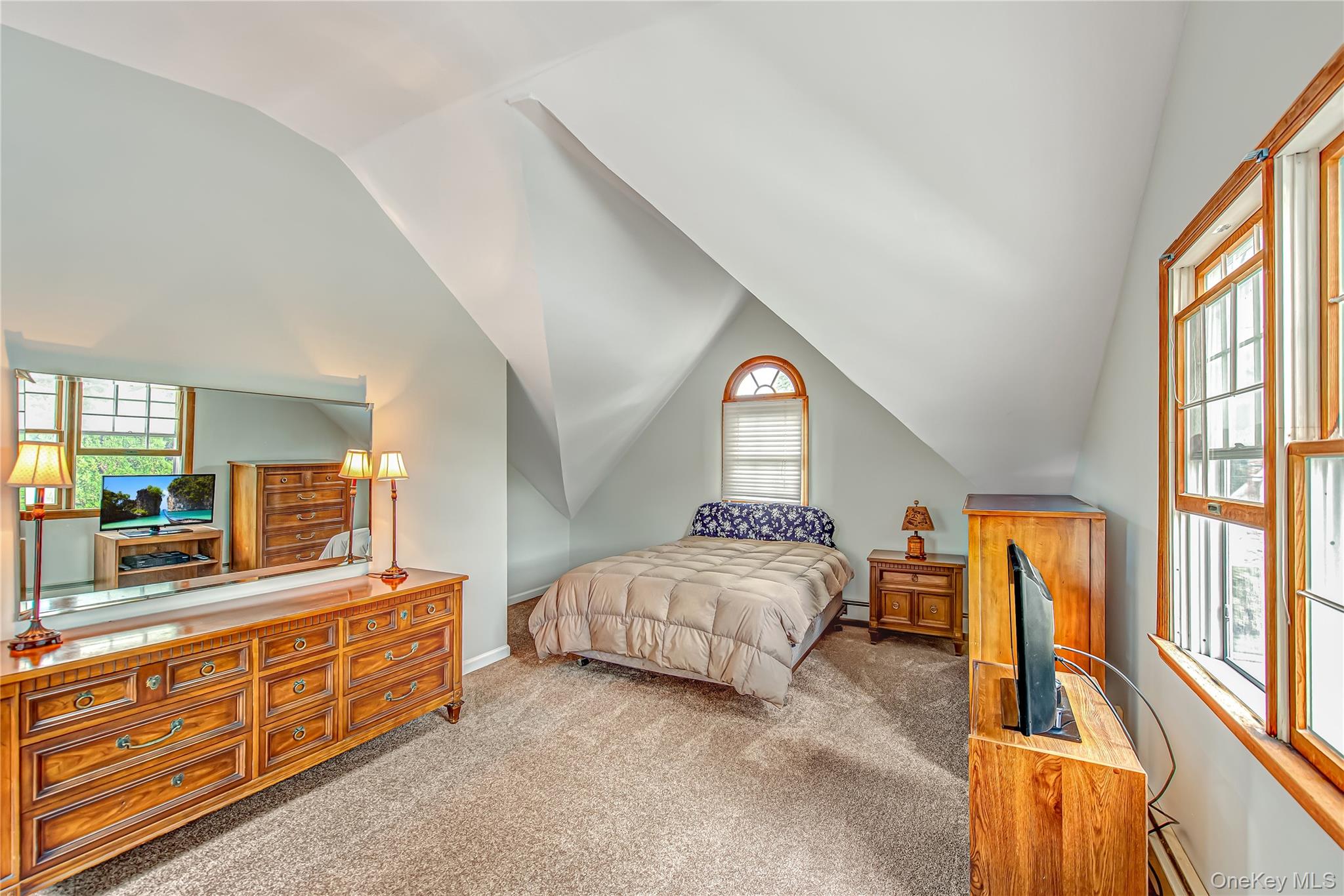 248 5th Street, Saint James, NY 11780