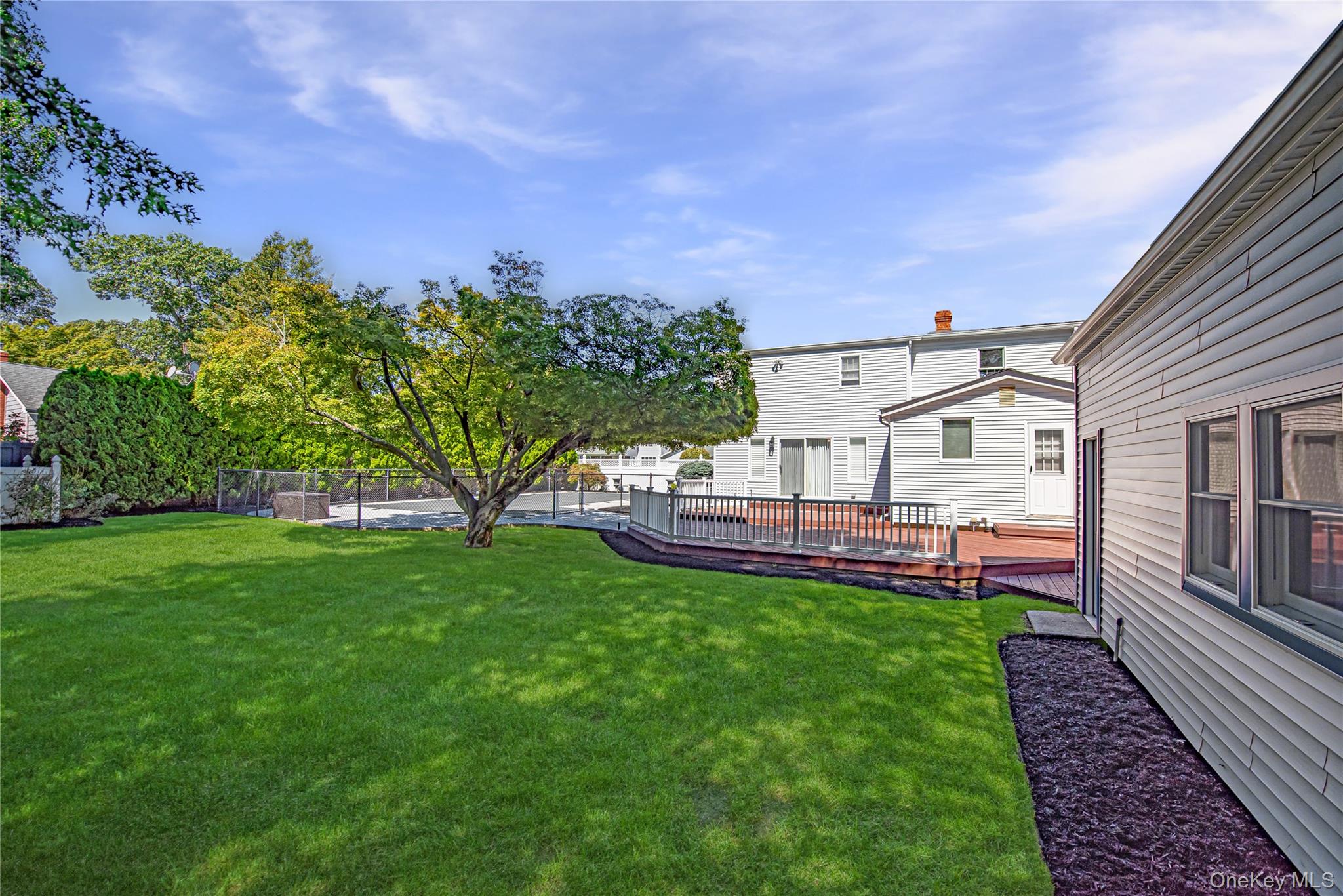 248 5th Street, Saint James, NY 11780