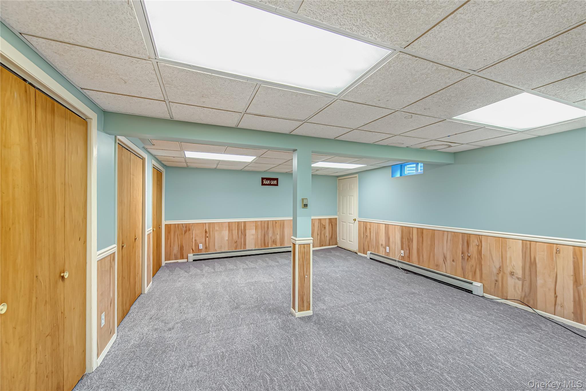 248 5th Street, Saint James, NY 11780