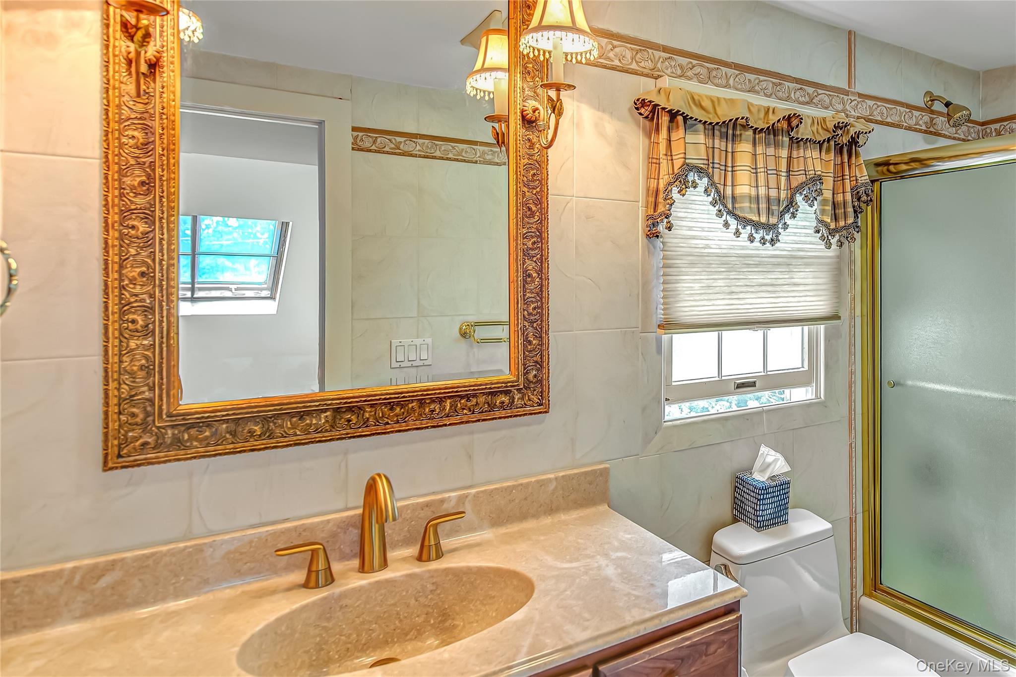 248 5th Street, Saint James, NY 11780