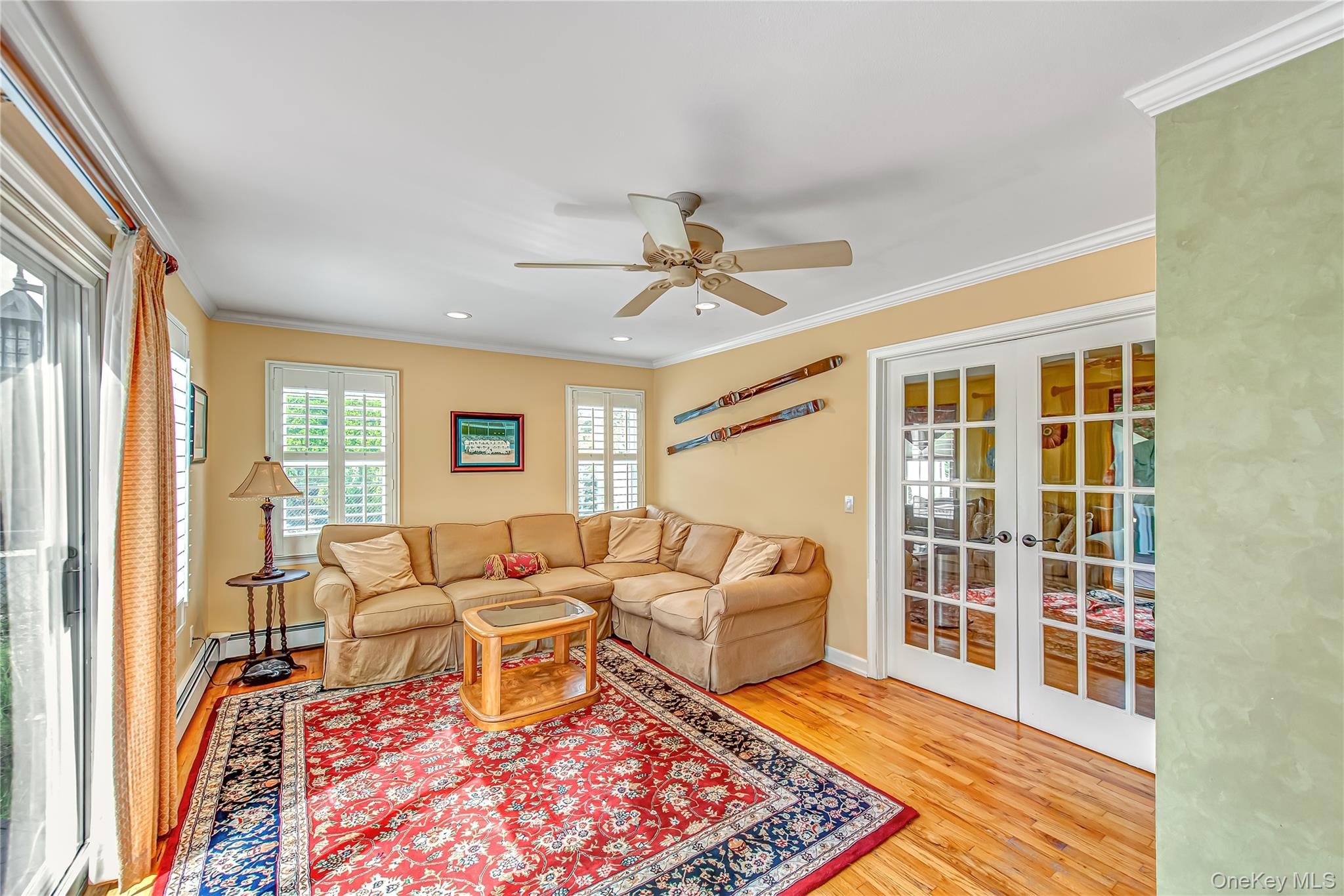 248 5th Street, Saint James, NY 11780