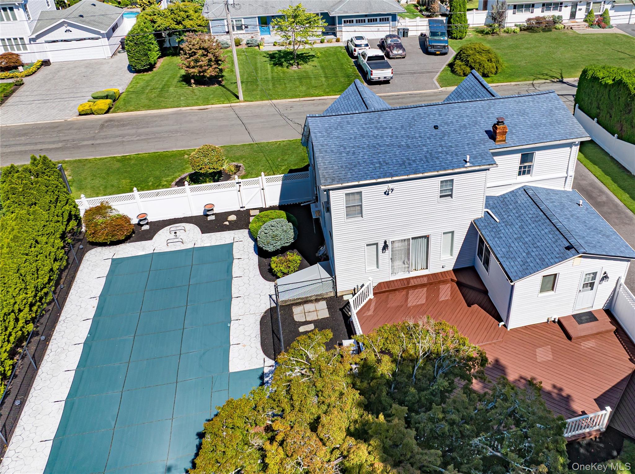 248 5th Street, Saint James, NY 11780