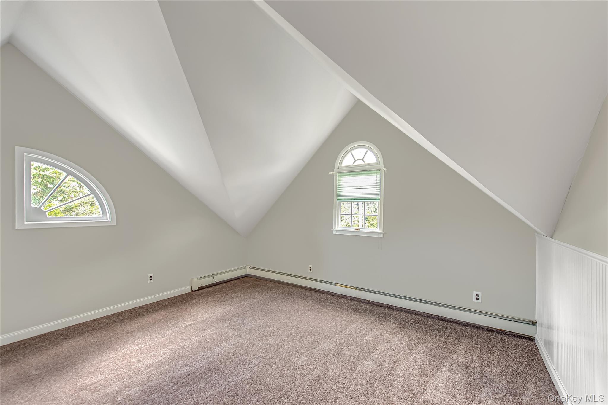 248 5th Street, Saint James, NY 11780