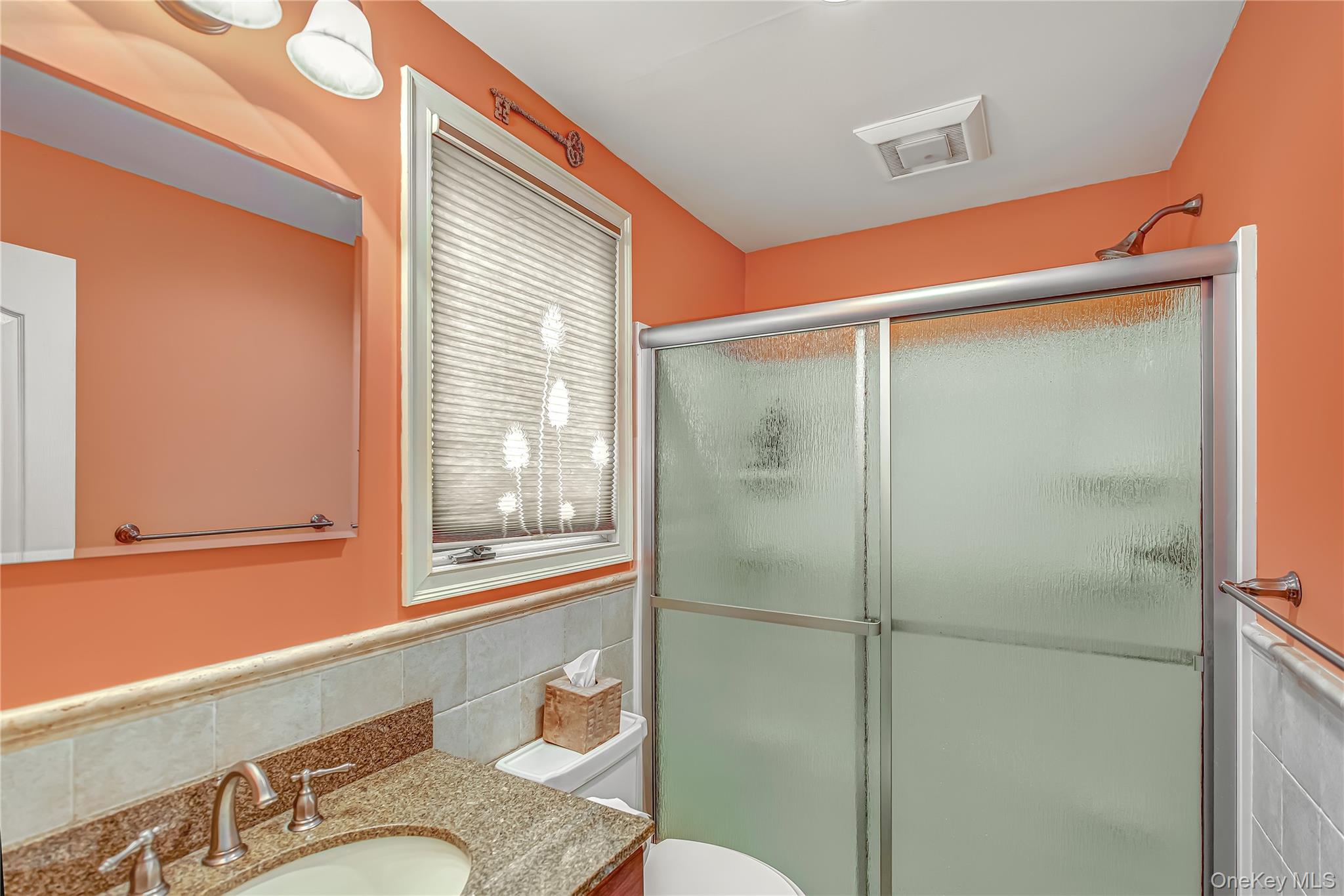 248 5th Street, Saint James, NY 11780