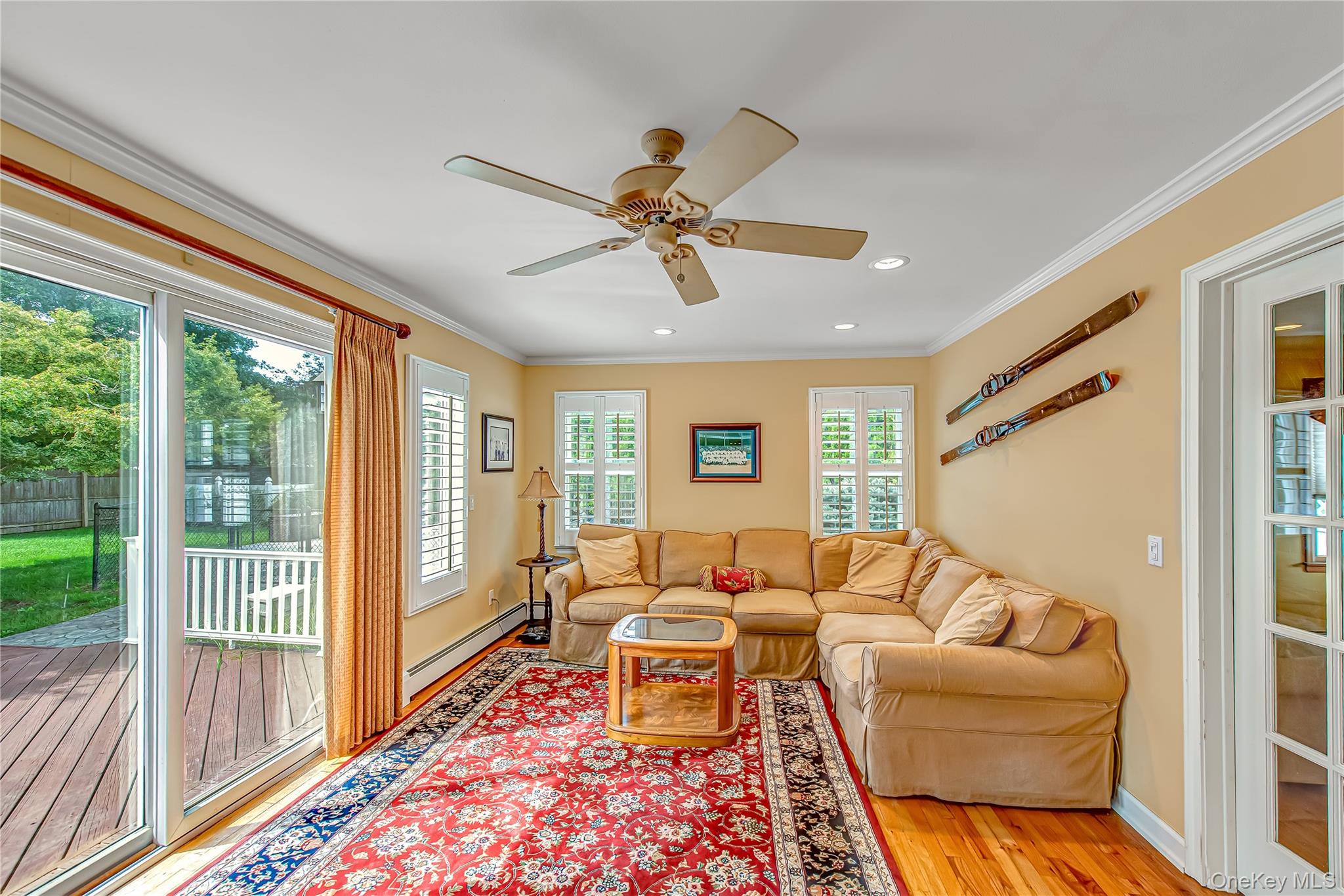 248 5th Street, Saint James, NY 11780