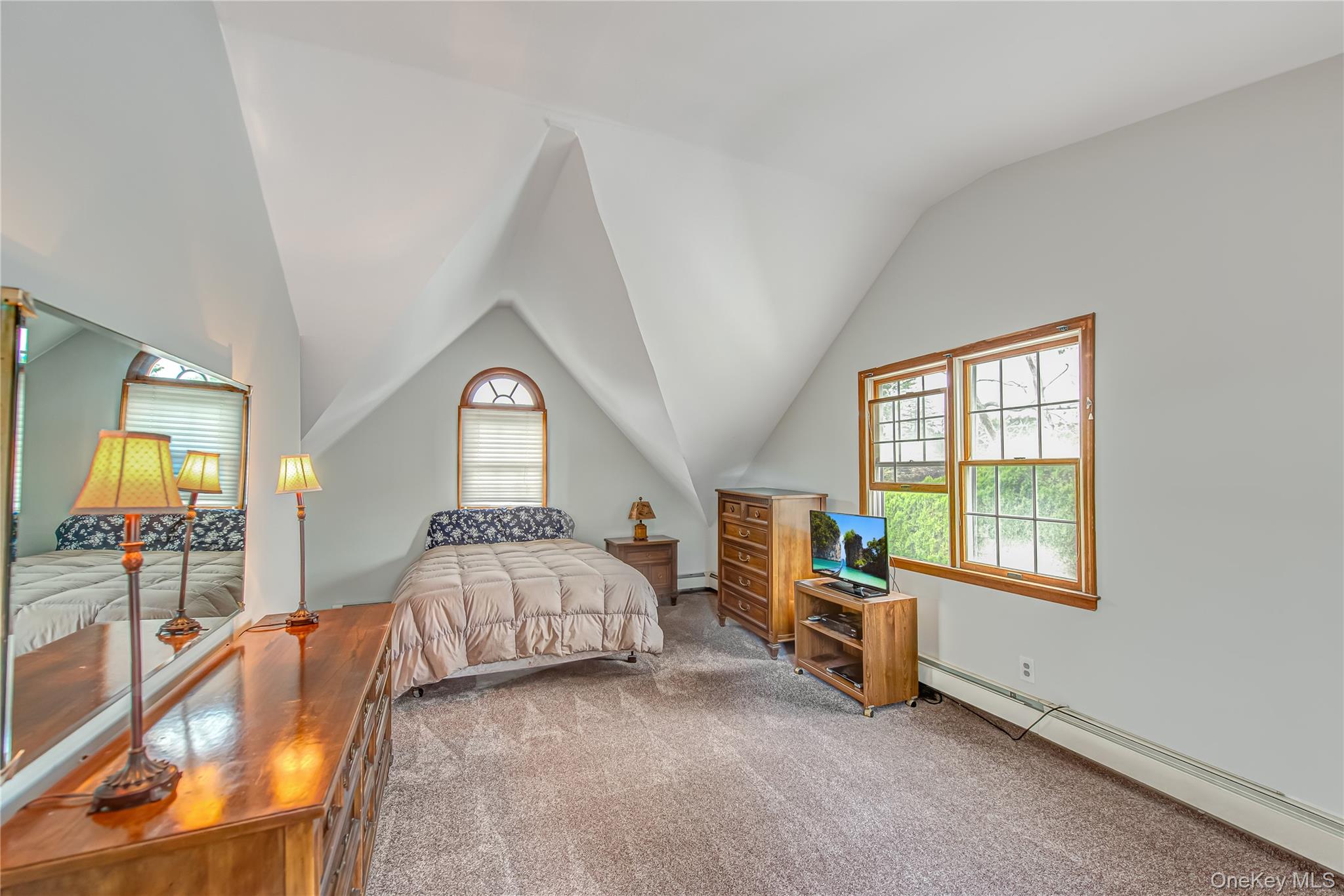 248 5th Street, Saint James, NY 11780