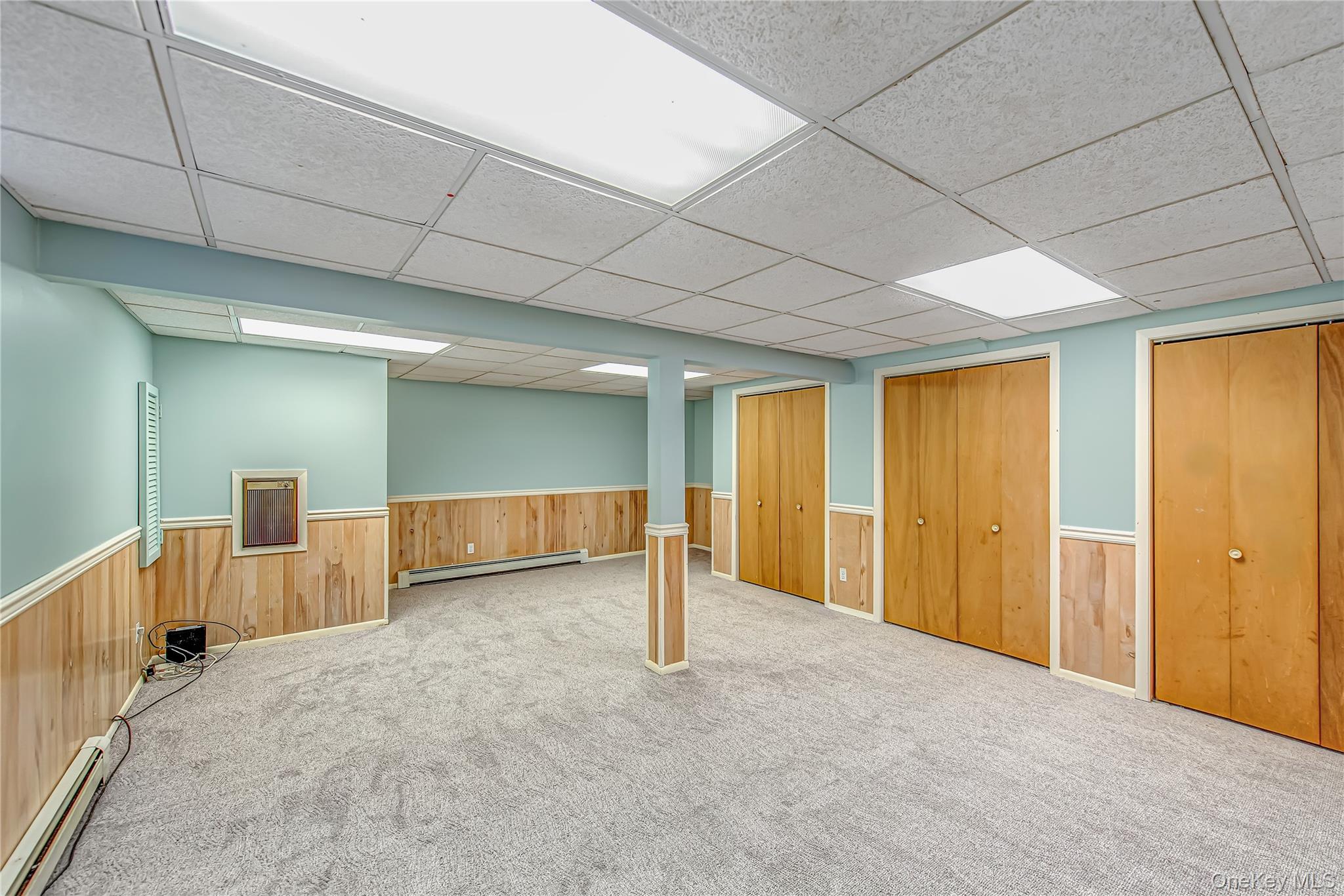 248 5th Street, Saint James, NY 11780