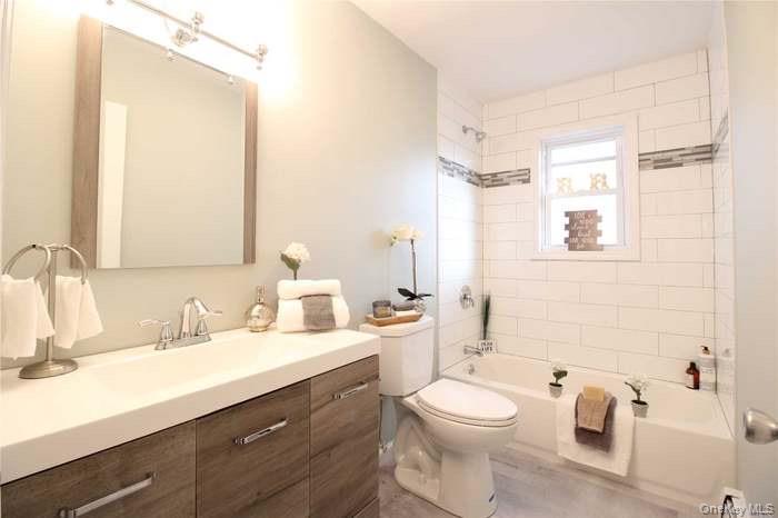 99 Forrest Avenue, Shirley, NY 11967