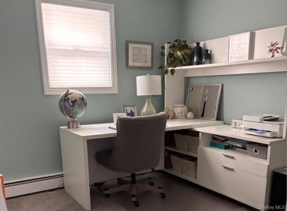 99 Forrest Avenue, Shirley, NY 11967