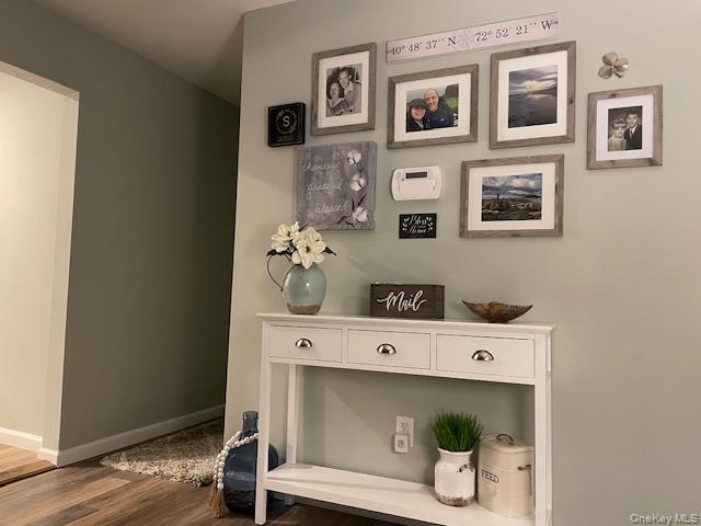 99 Forrest Avenue, Shirley, NY 11967