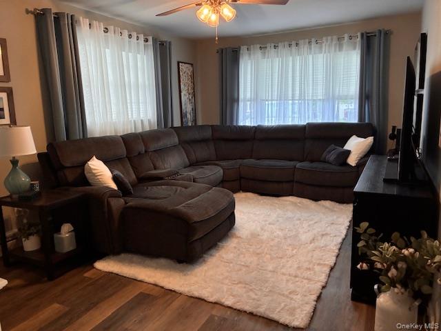 99 Forrest Avenue, Shirley, NY 11967