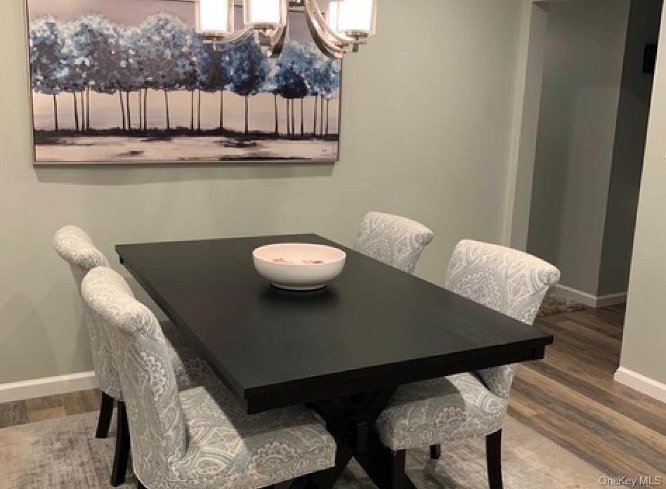 99 Forrest Avenue, Shirley, NY 11967