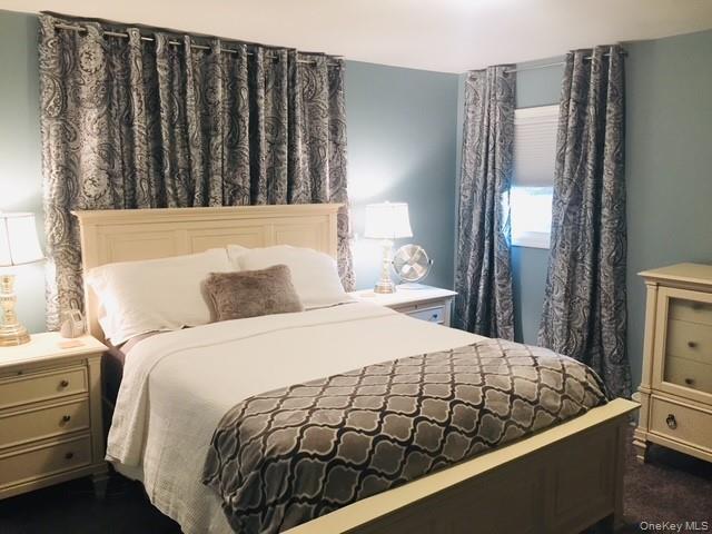 99 Forrest Avenue, Shirley, NY 11967