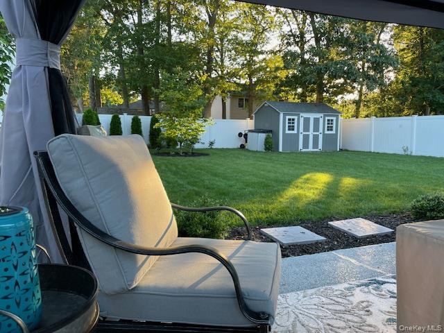 99 Forrest Avenue, Shirley, NY 11967