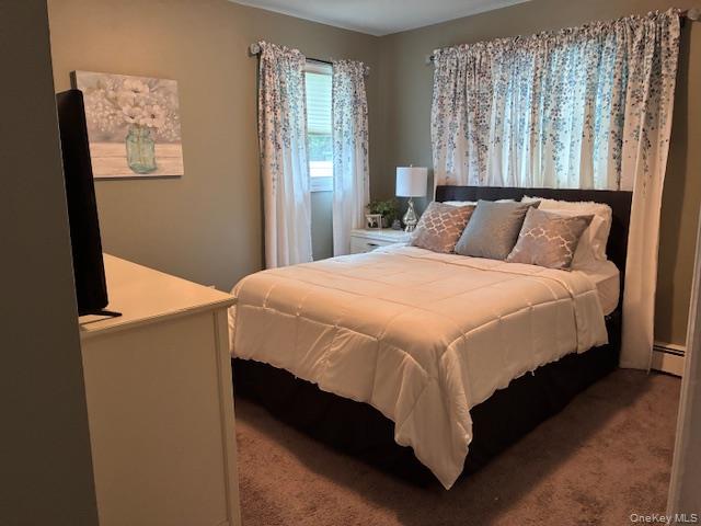 99 Forrest Avenue, Shirley, NY 11967