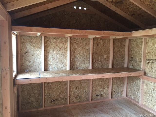 99 Forrest Avenue, Shirley, NY 11967