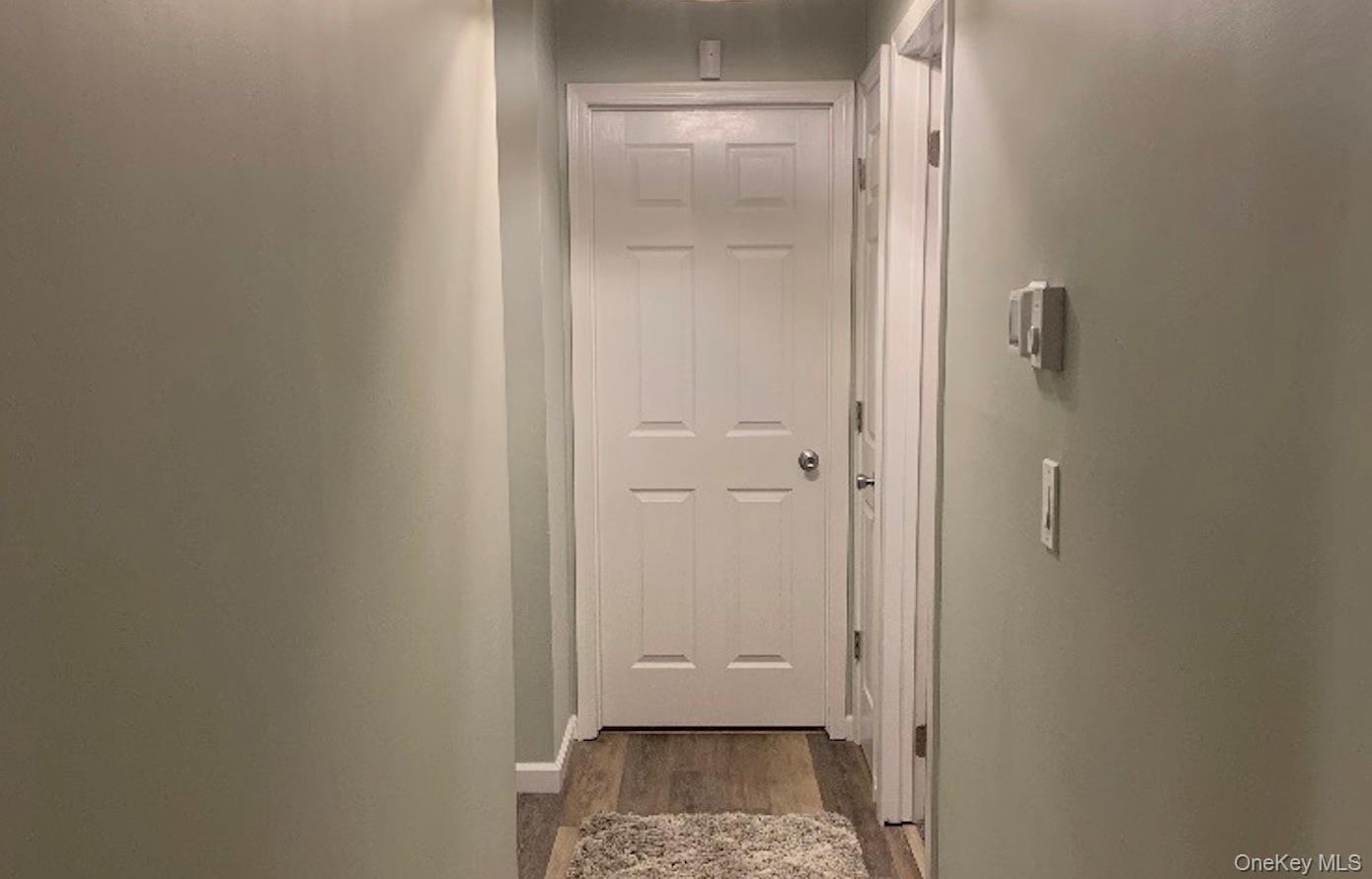 99 Forrest Avenue, Shirley, NY 11967