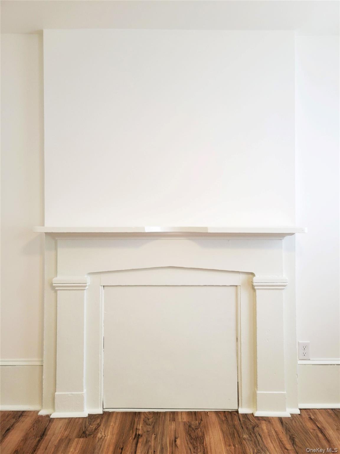 284 Liberty Street # B, Newburgh, NY 12550