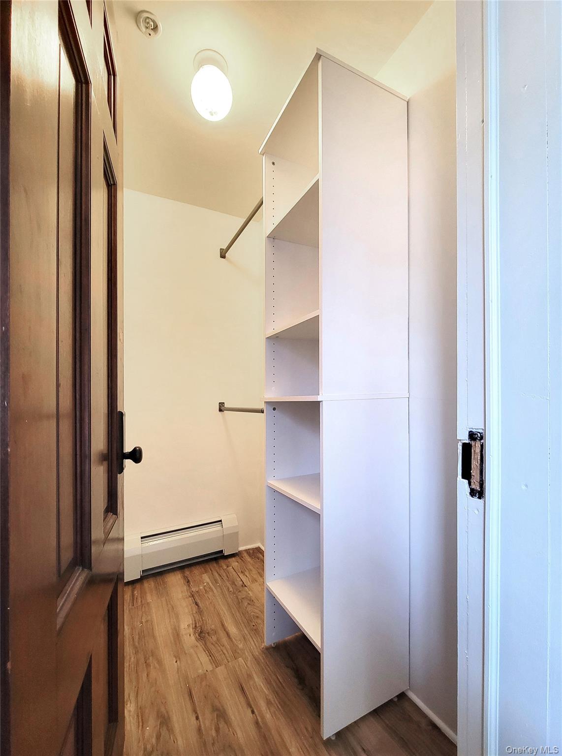 284 Liberty Street # B, Newburgh, NY 12550