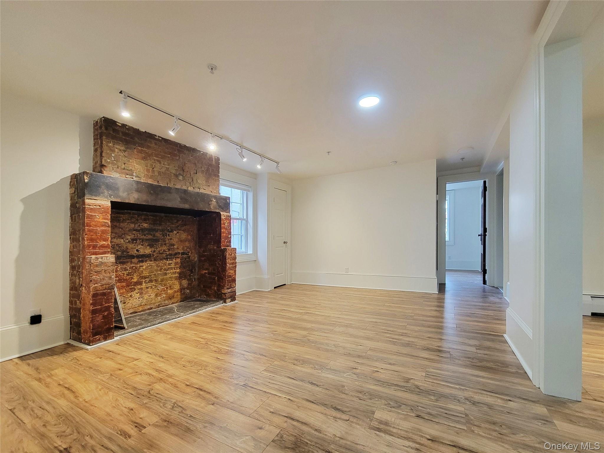 284 Liberty Street # B, Newburgh, NY 12550