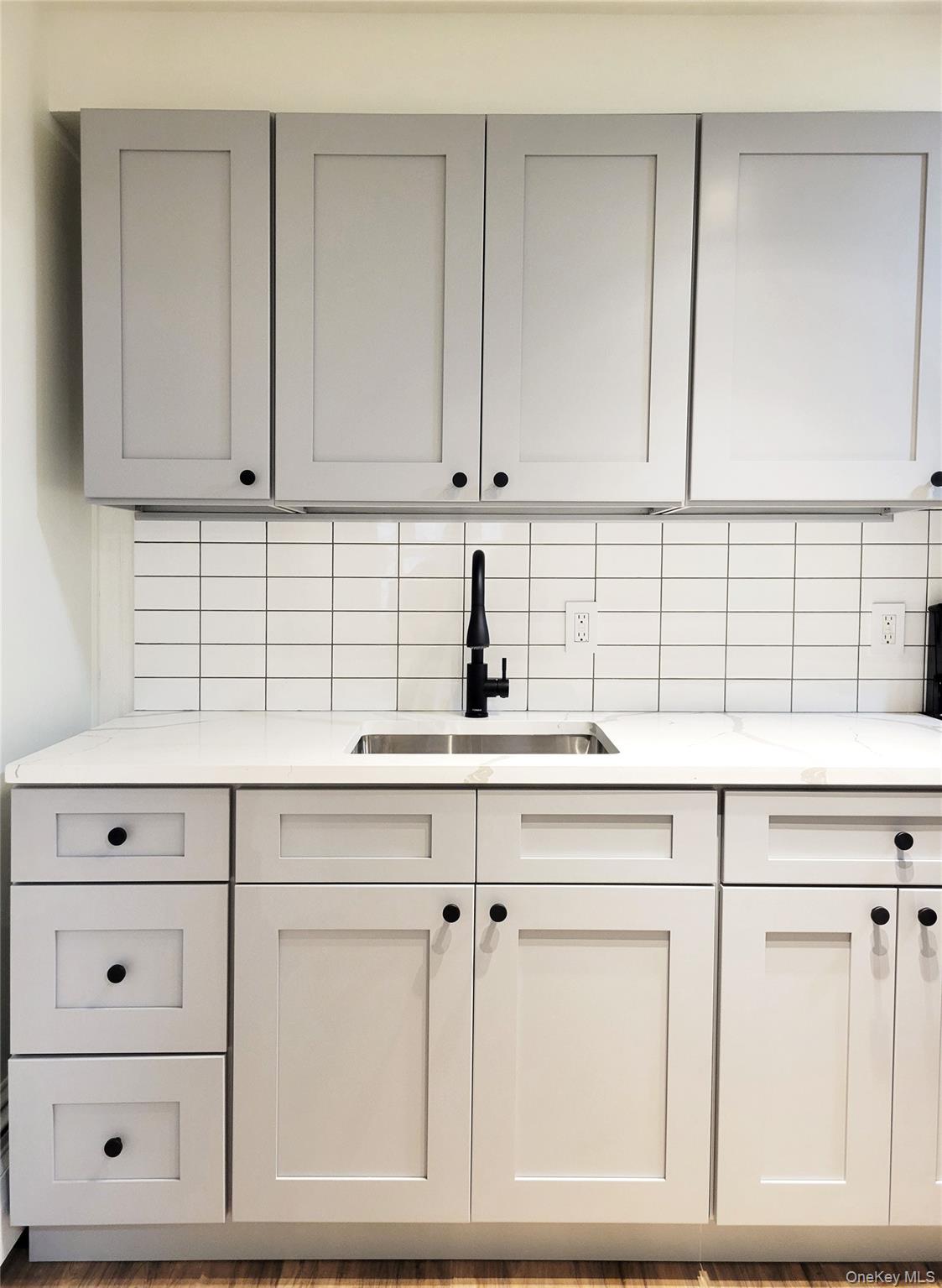 284 Liberty Street # B, Newburgh, NY 12550