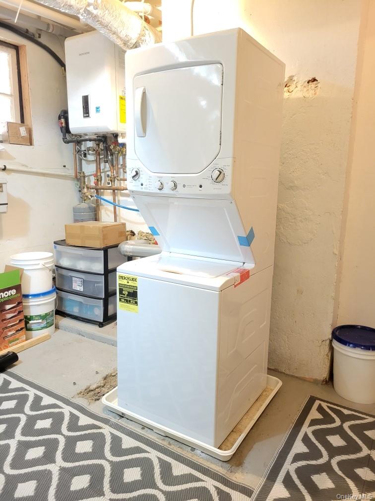 284 Liberty Street # B, Newburgh, NY 12550